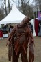 Thumbs/tn_Castlefest Wintereditie 2015 zondag 010.jpg